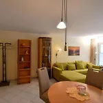 Seeschloss Binz Apartment 9 Nur 2 Minuten Zum Strand